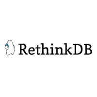 Rethink DB