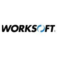 Worksoft Certify